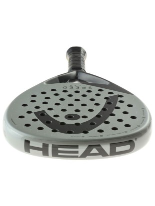 Padel lopar Head Speed Team 2025