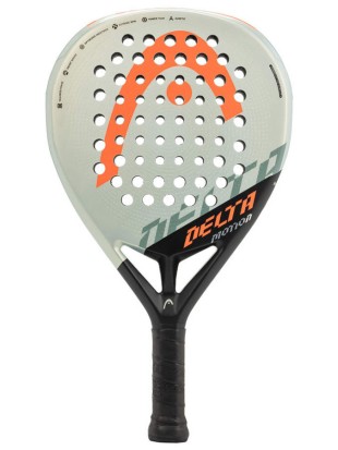 Padel lopar Head Graphene Delta Motion 2022