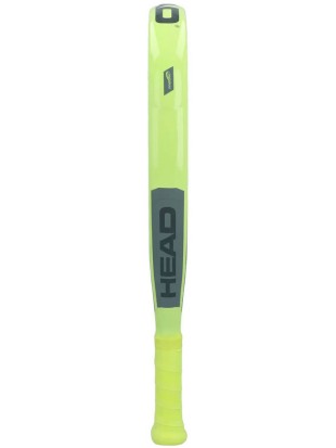 Otroški Padel lopar Head Extreme 2023