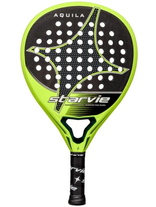 Padel lopar Starvie Aquila Speed