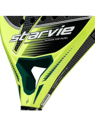 Padel lopar Starvie Aquila Speed
