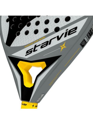 Padel lopar Starvie Radar B7