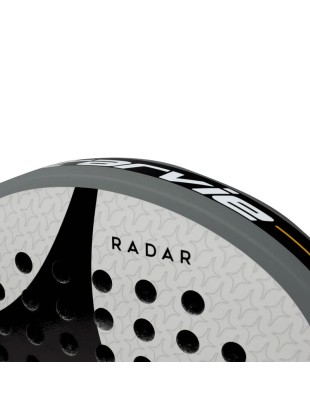 Padel lopar Starvie Radar B7