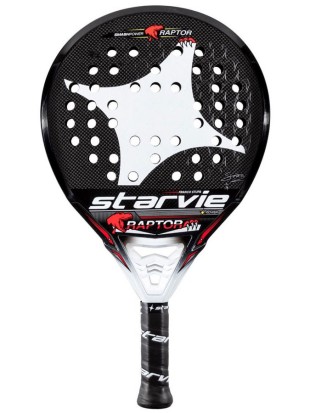 Padel lopar Starvie Raptor