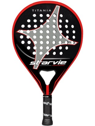 Padel lopar Starvie Titania Speed