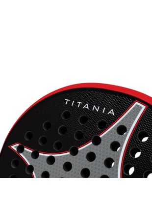 Padel lopar Starvie Titania Speed