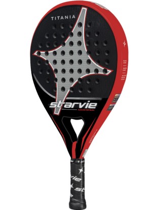 Padel lopar Starvie Titania Speed