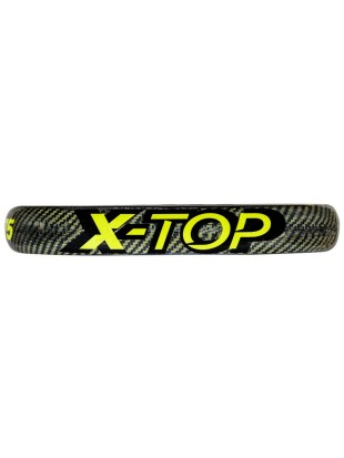 Testni Padel lopar Tecnifibre Wall Breaker 365 2022