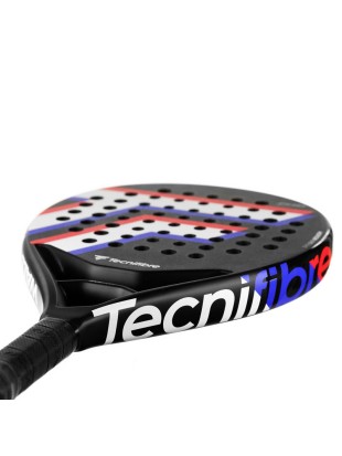 Testni Padel lopar Tecnifibre Wall Master 365 - 2023