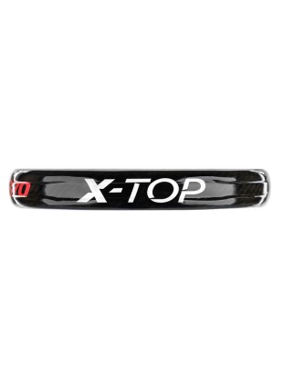 Testni Padel lopar Tecnifibre Wall Master 370 - 2023