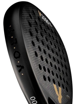 Padel lopar Volt 1000 v23