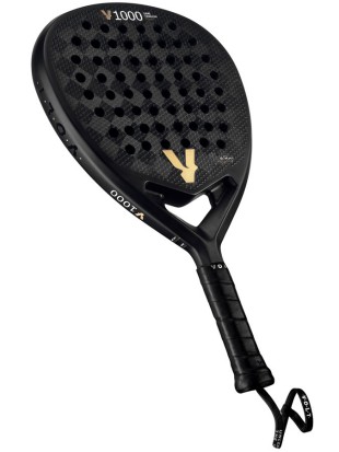 Padel lopar Volt 1000 v23