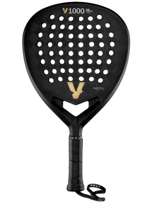 Padel lopar Volt 1000 v23