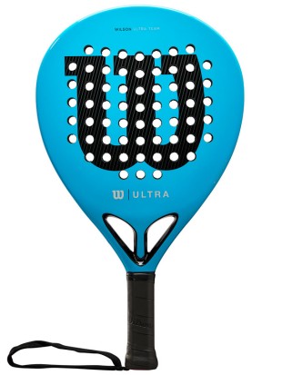 Padel lopar Wilson Ultra Team V2