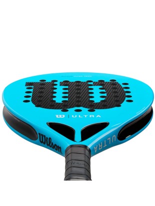 Padel lopar Wilson Ultra Team V2