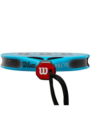 Padel lopar Wilson Ultra Team V2