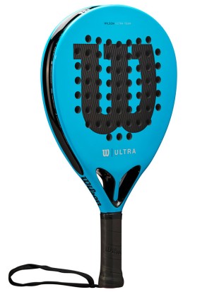 Padel lopar Wilson Ultra Team V2