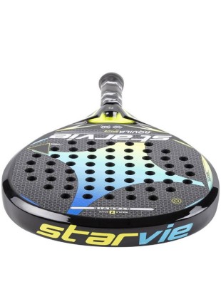 Padel lopar Starvie Aquila Space