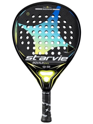 Padel lopar Starvie Aquila Space