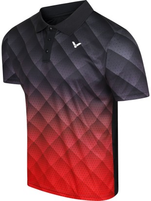 Unisex polo majica Victor S-13100C