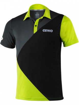 Gewo polo majica Ravello