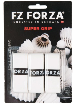 Grip FZ Forza Super grip