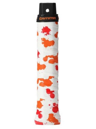 Grip Gamma Splatter OG - 3 pack