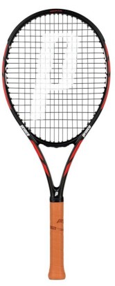 Tenis lopar Prince Warrior Pro 100