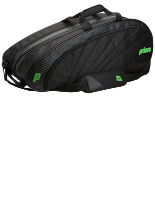 Torba PRINCE Textreme 6