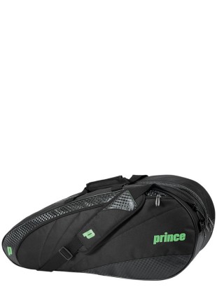 Torba PRINCE Textreme 6