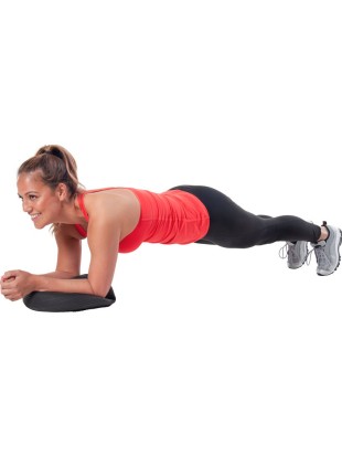 Pure2Improve balance Cushion - ravnotežna blazina