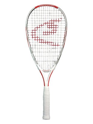 Speedminton Set S400