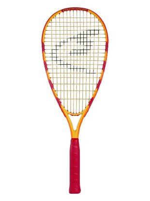 Speedminton set S65