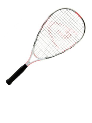 Speedminton Set S900