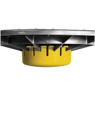 SKLZ Balance board