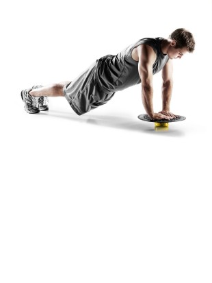 SKLZ Balance board