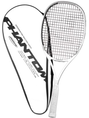 Speedminton lopar S Phantom SR