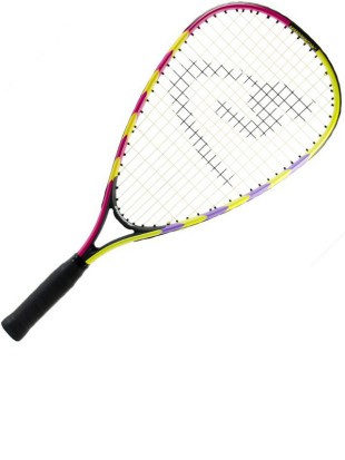 Speedminton Set S-Jr