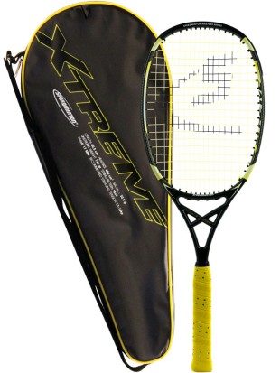 Speedminton lopar X-treme