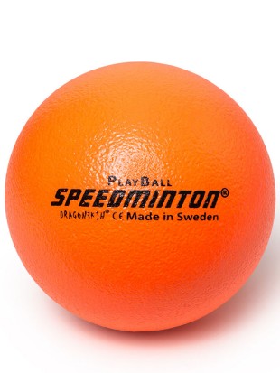 Speedminton® PlayBall žoga - 12cm 