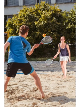 Speedminton set FUN