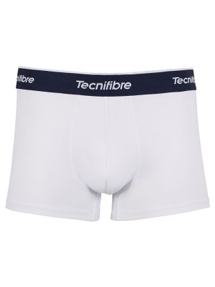 Tecnifibre spodnje hlačke Pro Trunks