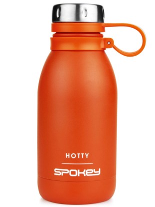 Spokey termo flaška - 520ml