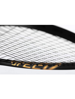 Squash lopar HEAD Graphene 360+ Speed 120 SB