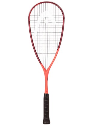 Squash lopar HEAD Extreme 135