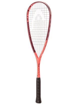 Squash lopar HEAD Extreme 135