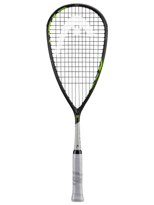 Squash lopar HEAD Graphene 360+ Speed 120