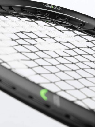 Squash lopar HEAD Graphene 360+ Speed 120