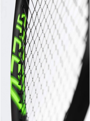 Squash lopar HEAD Graphene 360+ Speed 120