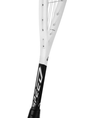 Squash lopar HEAD Graphene 360+ Speed 135SB